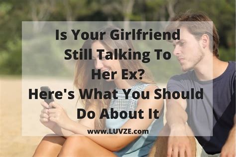 What to know about ex